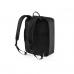 Mochila Pasta Porta-Documentos Hurkon
